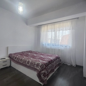 Apartament 2 camere de inchiriat Metalurgiei - Drumul Binelui - imagine 4 Apartament 2 camere de inchiriat Metalurgiei - Drumul Binelui - imagine 4