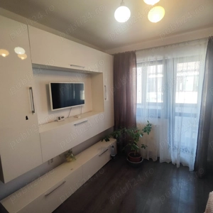 Apartament 2 camere de inchiriat Metalurgiei - Drumul Binelui - imagine 3 Apartament 2 camere de inchiriat Metalurgiei - Drumul Binelui - imagine 3