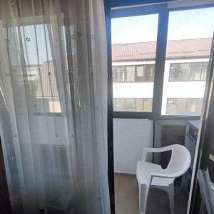 Apartament 2 camere de inchiriat Metalurgiei - Drumul Binelui - imagine 10 Apartament 2 camere de inchiriat Metalurgiei - Drumul Binelui - imagine 10
