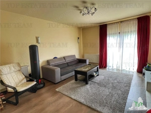 Casa mobilata intrare Domnesti cu panouri fotovoltaice - imagine 11