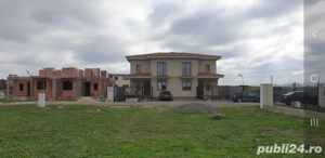 vand dublex direct de la proprietar inainte de sacalaz