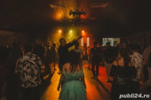 Dj Evenimente  - imagine 2