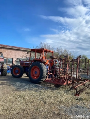 Vand same buffalo 130 - imagine 2