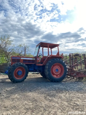 Vand same buffalo 130 - imagine 3