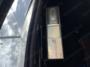 Volkswagen passat b5.5 - imagine 2