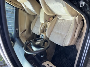 Volkswagen passat b5.5 - imagine 4