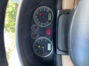 Volkswagen passat b5.5 - imagine 3