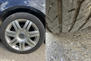 Volkswagen passat b5.5 - imagine 6