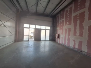  Spațiu de închiriat   70 mp   Buziaș str Principala nr. 15 zonă centrală - imagine 4