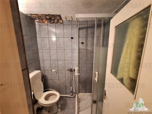 Casa Dorobantilor - vanzare - Braila - imagine 13