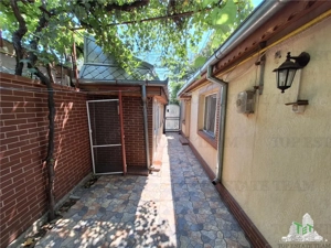 Casa Dorobantilor - vanzare - Braila - imagine 14