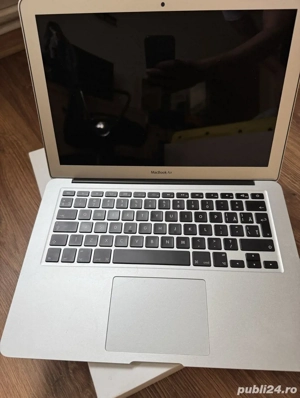 Vand MacBook Air 13 inghi