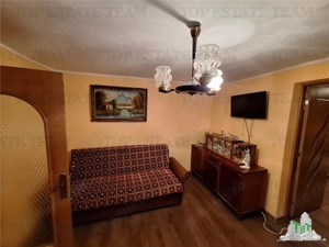 Casa Dorobantilor - vanzare - Braila - imagine 10