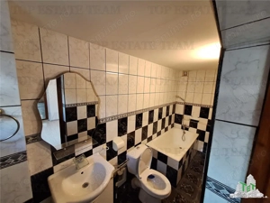 Casa Dorobantilor - vanzare - Braila - imagine 12