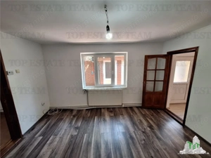 Casa Dorobantilor - vanzare - Braila