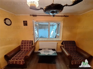 Casa Dorobantilor - vanzare - Braila - imagine 6