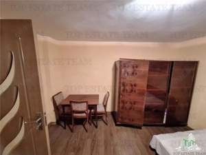 Casa Dorobantilor - vanzare - Braila - imagine 7