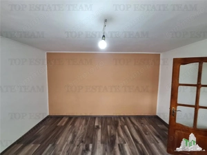 Casa Dorobantilor - vanzare - Braila - imagine 5