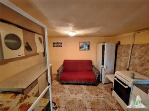 Casa Dorobantilor - vanzare - Braila - imagine 9