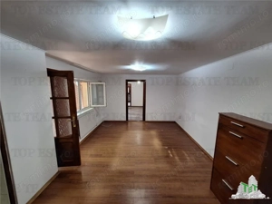 Casa Dorobantilor - vanzare - Braila - imagine 4