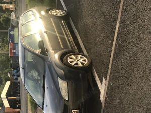 Se oferă spre vanzare