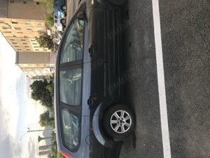 De vanzare autoturism - imagine 3