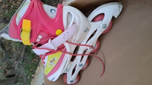 role  nefolosite , practic noi !