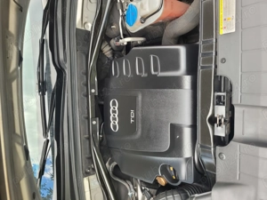 Audi Q5 2010 - 8500 euro - imagine 2 Audi Q5 2010 - 8500 euro - imagine 2