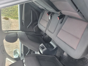 Audi Q5 2010 - 8500 euro - imagine 4 Audi Q5 2010 - 8500 euro - imagine 4