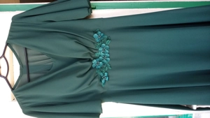 Rochie eleganta pentru evenimente