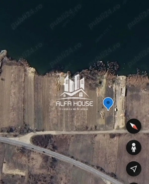 Teren de vânzare la Dunăre , între Moldova Nouă și Coronini !  - imagine 3