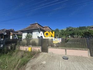 Comision 0%! Casa 3 camere Gura Ariesului, 1500mp Teren