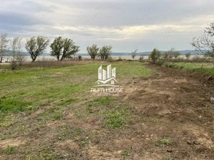 Teren de vânzare la Dunăre , între Moldova Nouă și Coronini ! 