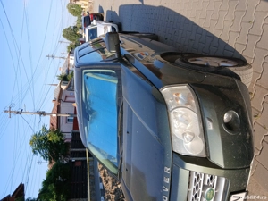 de vânzare land Rover frilander2