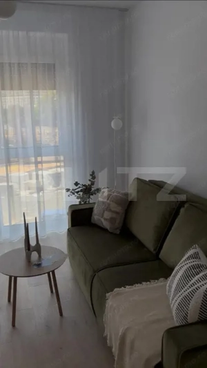 Apartament de vânzare, 56 mp, zona centrala