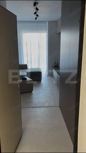 Apartament de vânzare, 56 mp, zona centrala - imagine 3