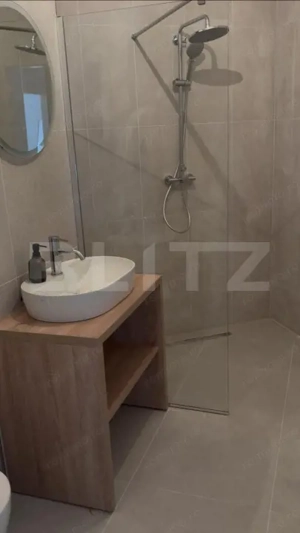 Apartament de vânzare, 56 mp, zona centrala - imagine 2