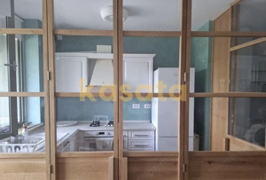 AVIATIEI PARK 3 camere | mobilat si utilat | - imagine 4