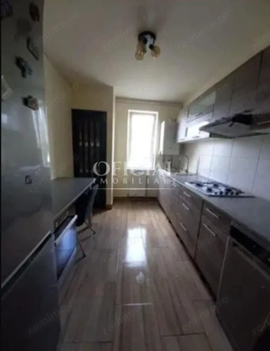 Apartament 3 Camere Decomandat | 62 Mp | Gheorgheni | Hotel Royal