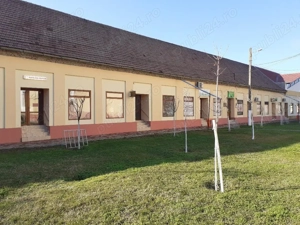 Inchiriere spatiu birou. - imagine 2