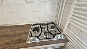 Apartament 3 camere Girocului confort 1 etaj 2 langa Spitalul Judetean  amenajat  - imagine 2