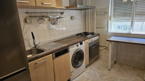 Persoana fizica, ofer spre vânzare apartament 3 camere  - imagine 5