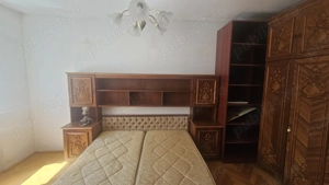 Apartament 3 camere Girocului confort 1 etaj 2 langa Spitalul Judetean  amenajat  - imagine 12
