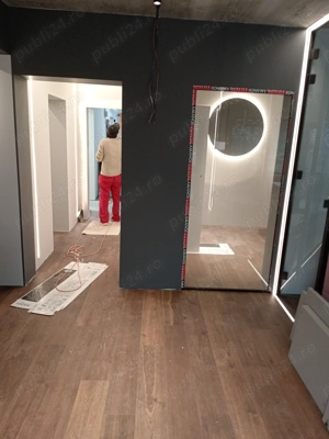 Angajez muncitorii  - imagine 2