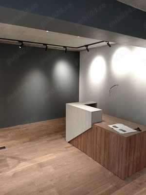 Angajez muncitorii  - imagine 3