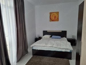 de inchiriat, 3 camere Colentinaa-OMV