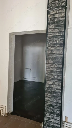 spatiu comercial Bascov - blocuri - imagine 7