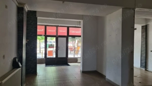 spatiu comercial Bascov - blocuri - imagine 4