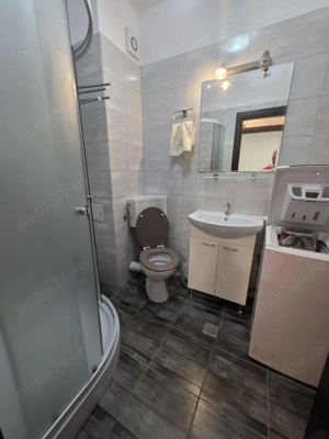 Apartament 2 camere Metalurgiei  - Lidl - imagine 4