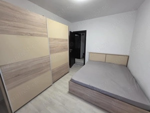 Apartament 2 camere Metalurgiei  - Lidl - imagine 3